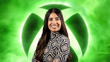 آشا شارما مدیر جدید مایکروسافت گیمینگ