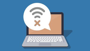 اوضاع بحرانی فریلنسرهای ایرانی