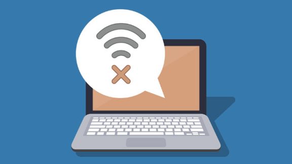 اوضاع بحرانی فریلنسرهای ایرانی