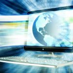 اینترنت پرو