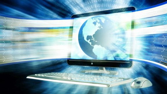 اینترنت پرو