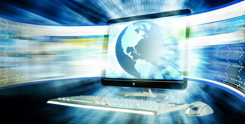 اینترنت پرو