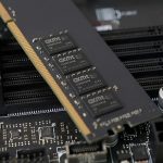 آیا حافظه‌های چینی می‌توانند بحران کمبود رم را حل کنند؟