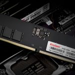 منتظر حافظه ارزان چینی نباشید؛ فروش رم 32 گیگابایت DDR5 با قیمت بالای 500 دلار