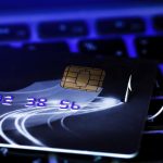 مسدود کارت بانکی و حساب از سوی فراجا