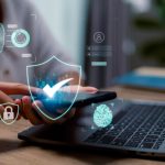 شایعه وایت‌لیست اینترنت