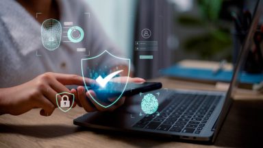 شایعه وایت‌لیست اینترنت