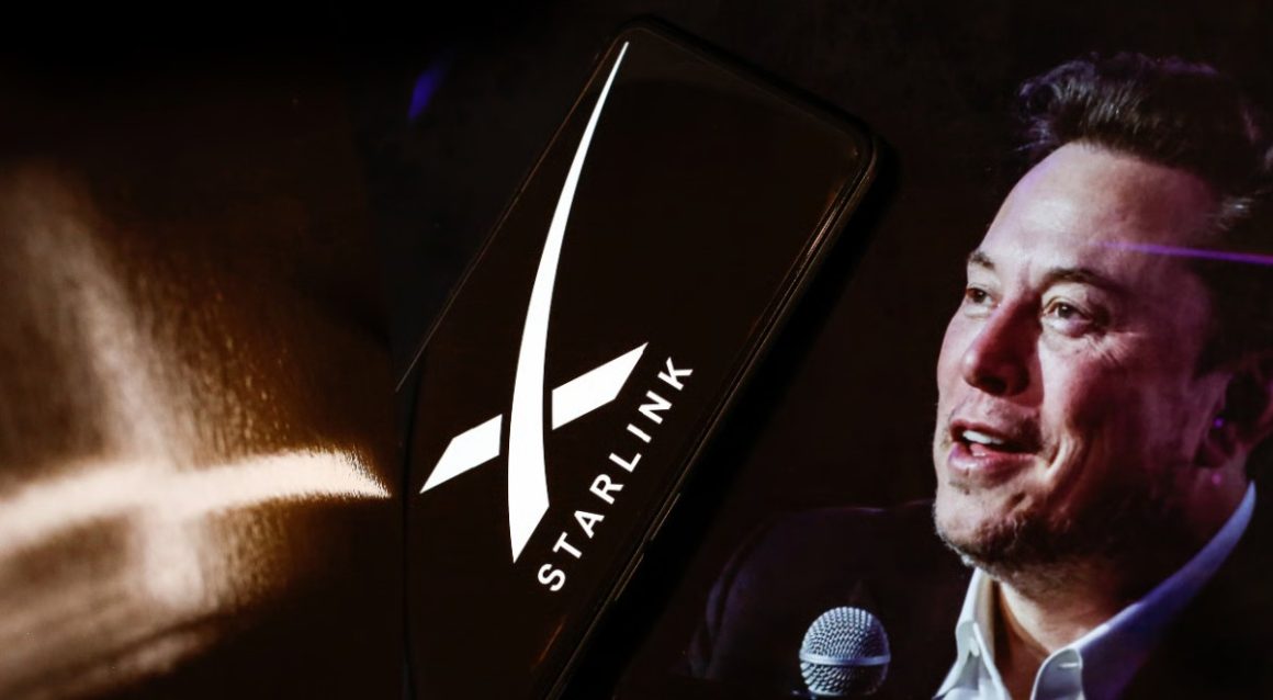 پلتفرم Freedom