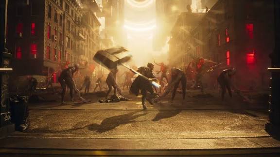 مدیرعامل جدید رمدی معرفی شد