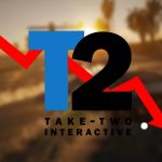 سقوط سهام گیمینگ پس از شوک هوش مصنوعی پروژه Genie گوگل