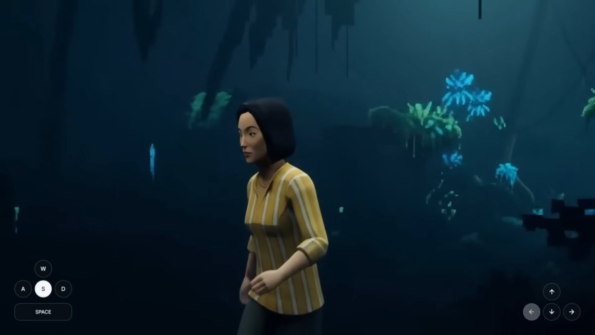 سقوط سهام گیمینگ Genie گوگل