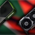 افزایش نزدیک به 15 درصدی قیمت جهانی گرافیک طی 3 ماه