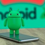 هشدار گوگل: 1 میلیارد کاربر اندروید در معرض خطر هستند