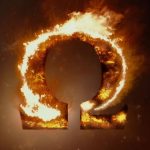 ریمیک سه‌گانه اصلی God of War