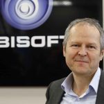 خواستار استعفای ایو گیلمو از یوبیسافت