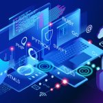 چگونه قبل از نصب، از امن بودن اپلیکیشن‌ مطمئن شویم؟