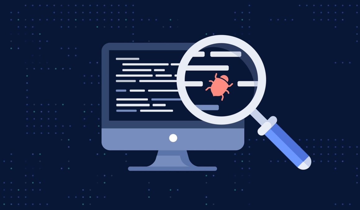 امنیت نرم افزار