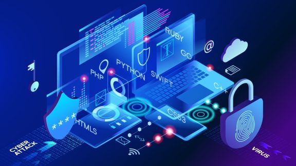 چگونه قبل از نصب، از امن بودن اپلیکیشن‌ مطمئن شویم؟