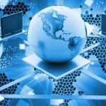 اینترنت بدون محدودیت به دانشگاه‌ها