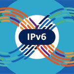 محدودیت پروتکل IPv6 در ایران