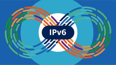 محدودیت پروتکل IPv6 در ایران