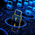 اجرای طرح صیانت 2