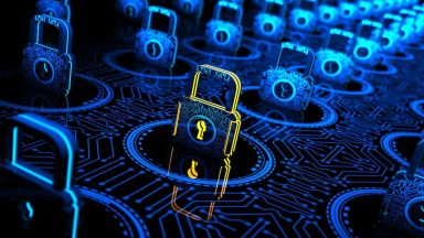 اجرای طرح صیانت 2