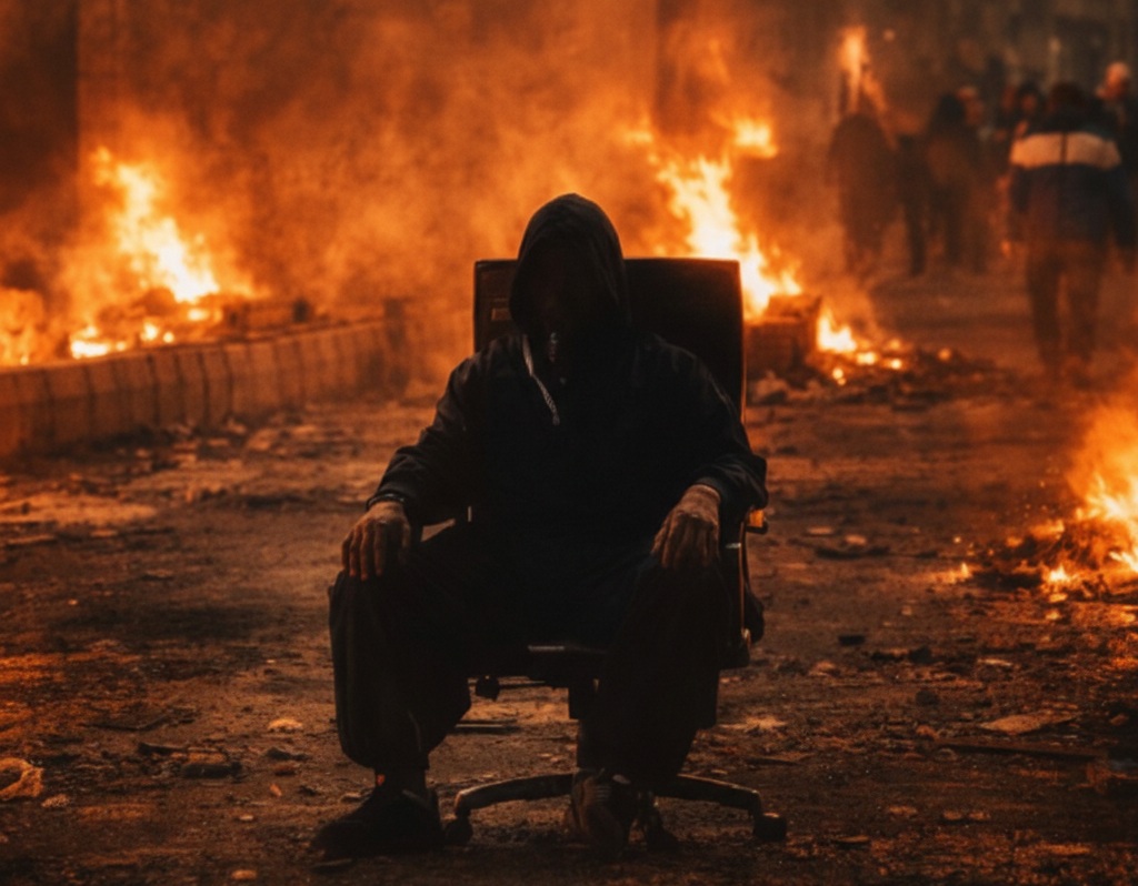 پلتفرم Freedom