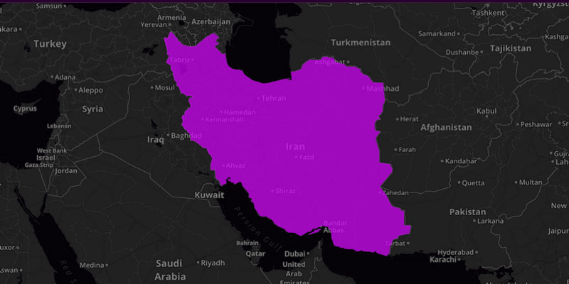 وعده اتصال به اینترنت پرسرعت تا پایان سال
