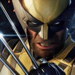 تاریخ انتشار بازی Marvel's Wolverine