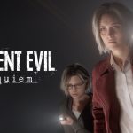 مشکل نسخه PC بازی Resident Evil Requiem