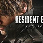 مدت‌زمان بخش داستانی بازی Resident Evil Requiem