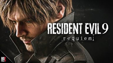 مدت‌زمان بخش داستانی بازی Resident Evil Requiem