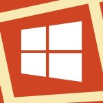 افزودن تست داخلی سرعت اینترنت به ویندوز 11 توسط مایکروسافت