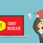 حذف بسته‌های اینترنت بلندمدت