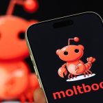 Moltbook شبکه اجتماعی عجیب مخصوص بات‌های هوش مصنوعی