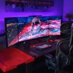 ابزار جدید Monarch برای مدیریت حرفه‌ای چندین مانیتور در ویندوز