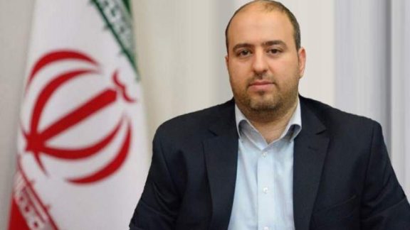 شبکه ملی اطلاعات جایگزین اینترنت بین‌الملل نیست