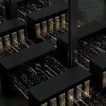 کاهش 10 برابری هزینه توکن با پلتفرم Blackwell انویدیا