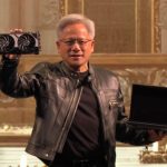 افت درآمد گیمینگ انویدیا؛ هشدار درباره فصل‌های بسیار فشرده پیش رو