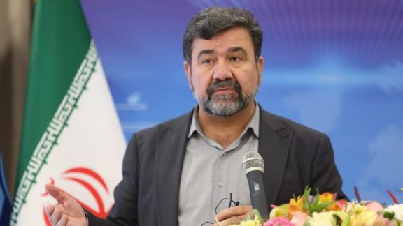 درآمد اینترنت بین‌الملل مخابرات