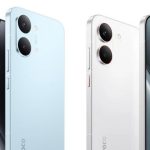 طراحی پوکو X8 پرو و X8 پرو مکس پیش از رونمایی فاش شد