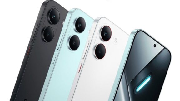 پوکو X8 پرو با دایمنسیتی 8500 در بنچمارک گیک‌بنچ مشاهده شد