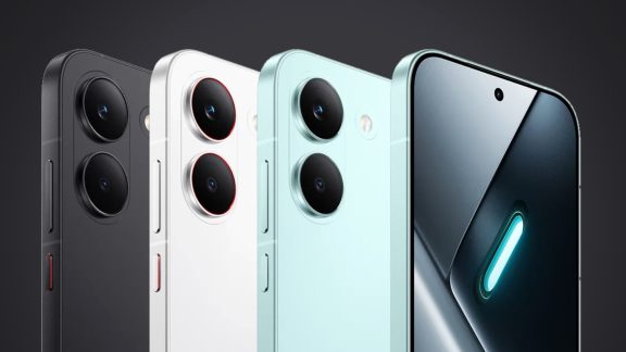 گواهی رسمی پوکو X8 پرو مکس پیش از عرضه؛ باتری 8500 و شارژ 100 وات تایید شد