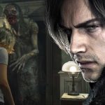 نظر منتقدان درباره بازی Resident Evil Requiem