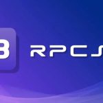 امولاتور RPCS3
