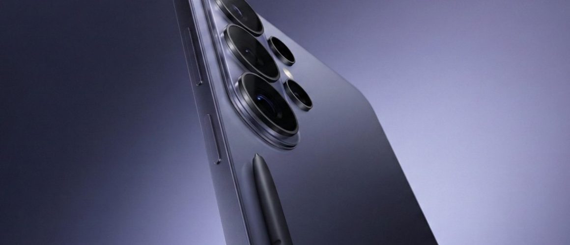 مشخصات و قیمت سری گلکسی S26