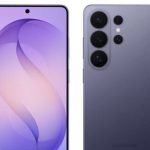 افشای کامل مشخصات و قیمت سری گلکسی S26 پیش از رونمایی رسمی سامسونگ