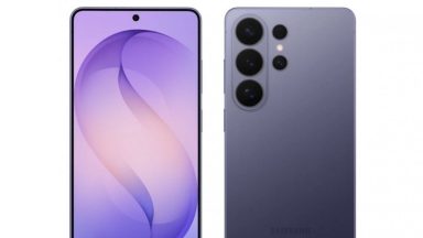 افشای کامل مشخصات و قیمت سری گلکسی S26 پیش از رونمایی رسمی سامسونگ