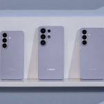 بررسی قیمت سری گلکسی S26؛ افزایش هزینه حافظه بازار را تکان داد